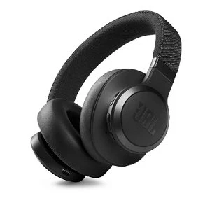 JBL live 660NC