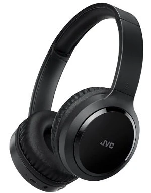 JVC S80BT