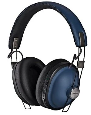 Panasonic RP-HTX90N