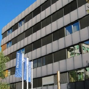 Università Bocconi