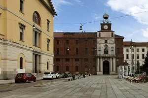 Università Cattolica