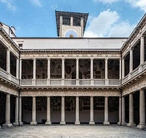 Università di Padova