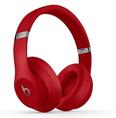 beats studio 3