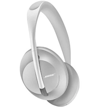 bose Noise Cancelling 700