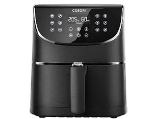 Cosori
