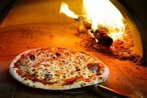 le migliori pizzerie di Napoli