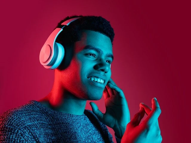 Migliori cuffie Bluetooth: la Top 10 del 2022