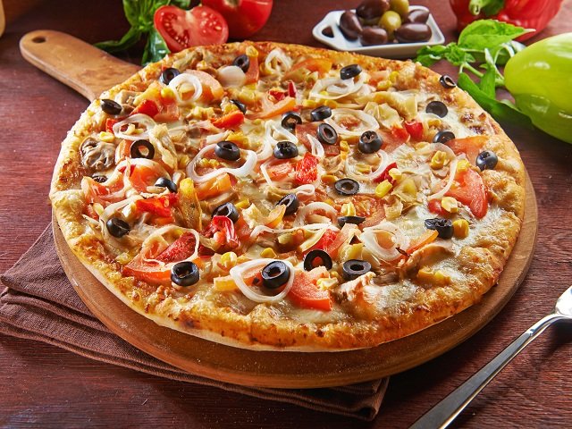 Migliori pizzerie di Napoli e dintorni: Top 10 del 2022