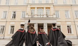 migliori università italiane