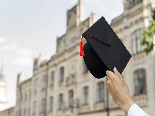 Migliori 10 Università italiane: classifica 2022