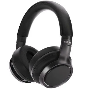 Philips TAH9505BK/00