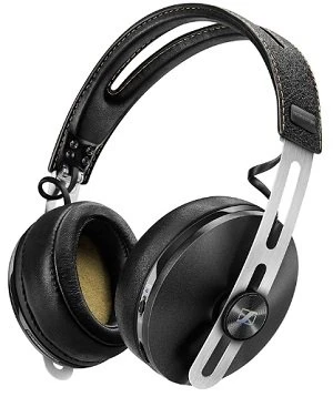 Sennheiser Momentum 2.0