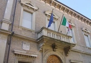 Università di Bologna