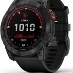 Garmin Fenix 7