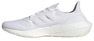 adidas ultraboost 22