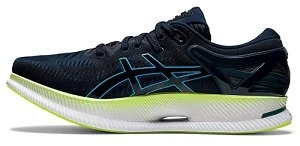 asics metaride