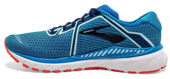 Brooks Adrenaline GTS 20