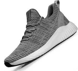 Feethit Sneaker