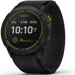 garmin enduro