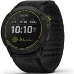 garmin enduro