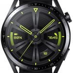 huawei watch gt 3