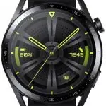 huawei watch gt 3