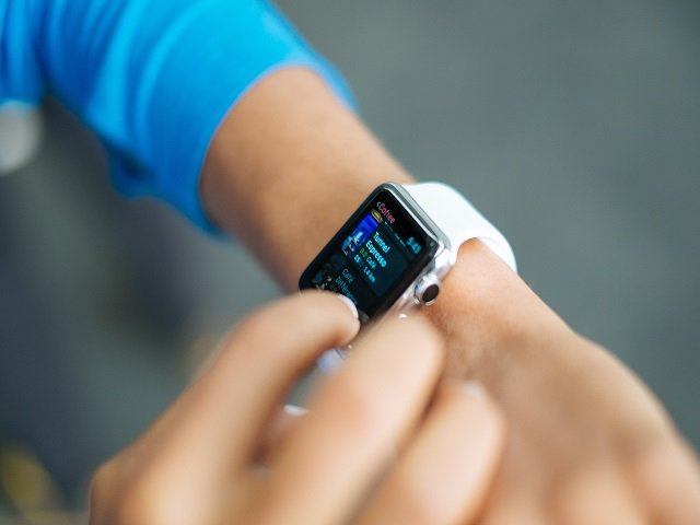 Migliori smartwatch: Top 10 del 2022