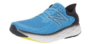 New Balance Fresh Foam 1080 V11