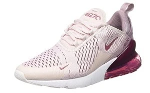 Nike W Air Max 270