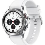samsung galaxy watch 4