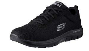 skechers flex advantage 2.0 dayshow