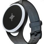 soundbrenner core