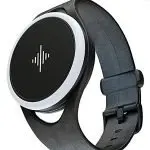 soundbrenner core