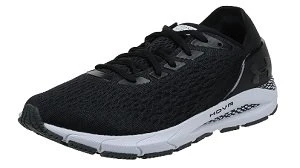 Under Armour HOVR Sonic 3