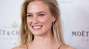 Bar Refaeli