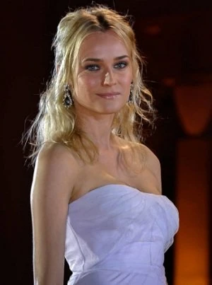 diane kruger