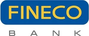 fineco bank