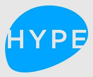 hype