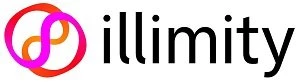 illimity