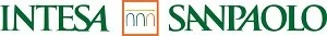 intesa sanpaolo