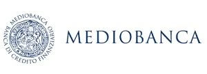 mediobanca