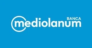 mediolanum