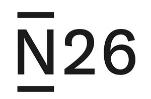 n26