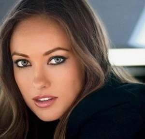 olivia wilde