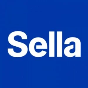 banca sella
