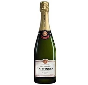 Taittinger Brut Reserve