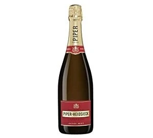 Piper Heidsieck Brut
