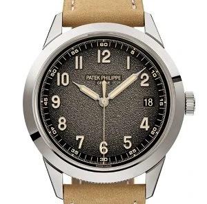 Patek Philippe Calatrava 5226G