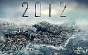2012