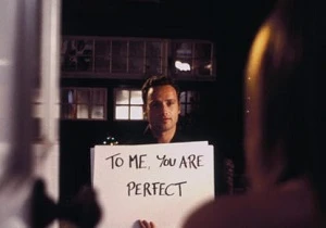 love actually